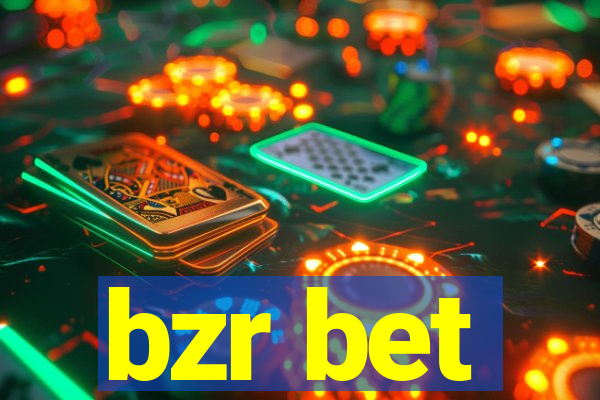 bzr bet